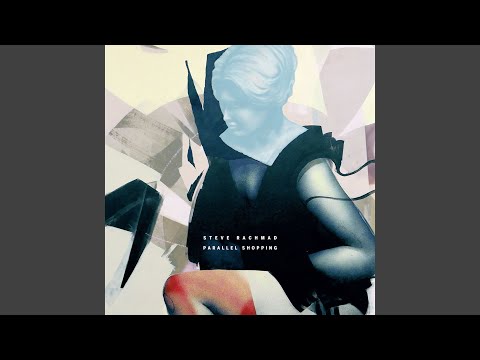 Guarda Parallel Shopping su YouTube Guarda Parallel Shopping su YouTube