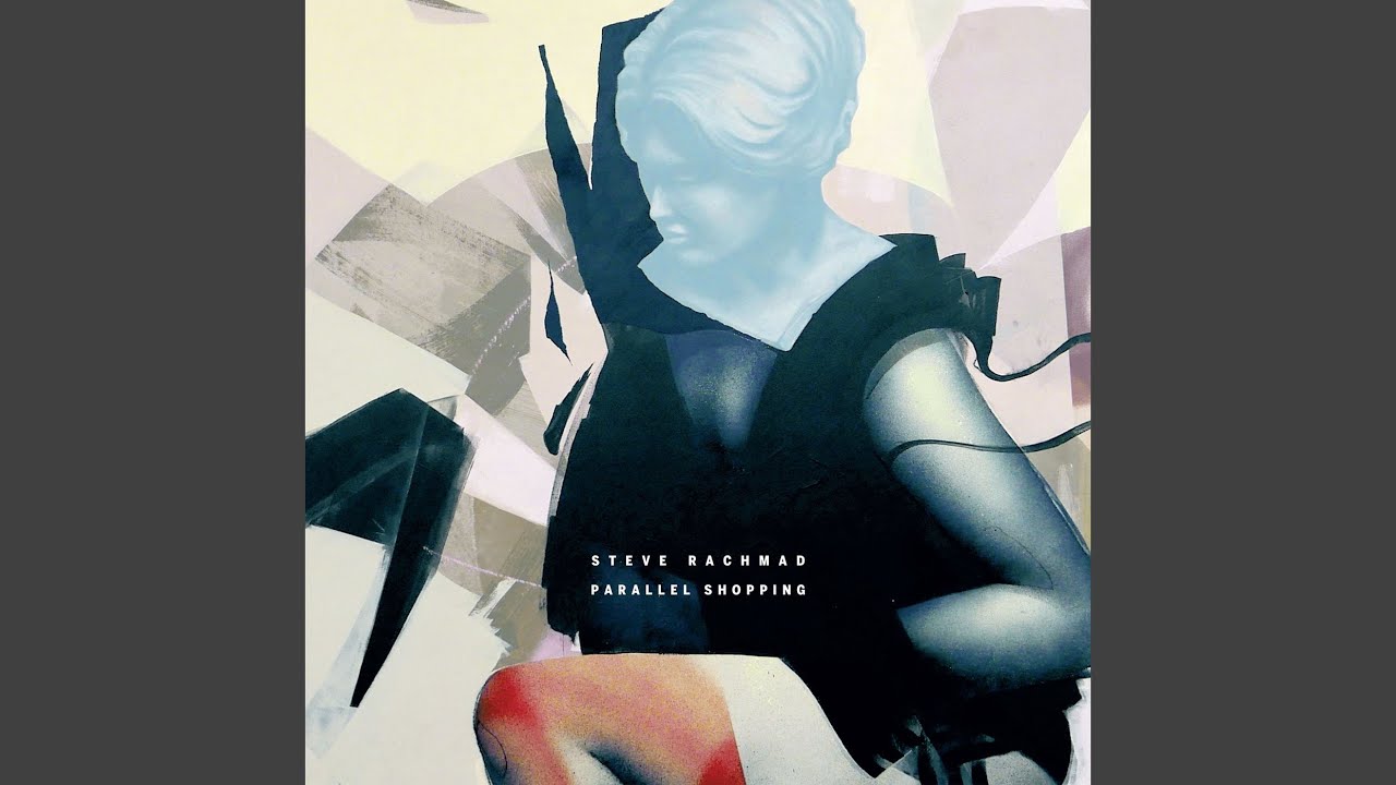 Watch Parallel Shopping on YouTube Watch Parallel Shopping on YouTube