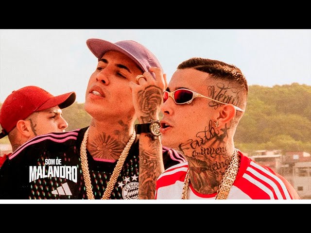 thumbnail img16x9