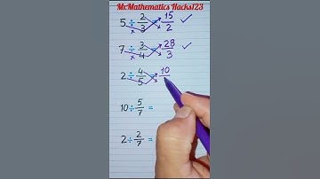 Math #shorts #maths #tricks #trending #video #mr #mathematics