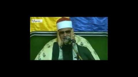 سورة الروم الشيخ محمود صديق المنشاوي