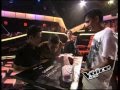 The Voice Kids - Bamboo's Birthday celebration