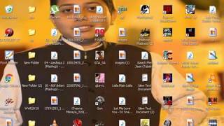 Unlock All Parts Of Hitman 2