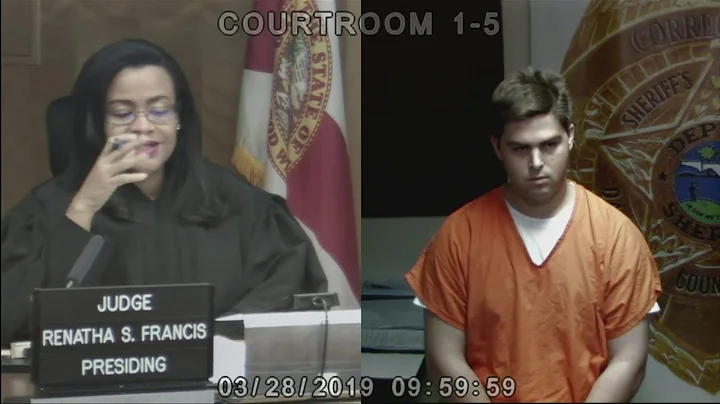 Man granted bond after DUI manslaughter arrest