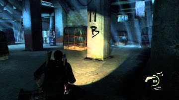 The Last of Us - Chap 6: Epic Sam Punch Nail Bomb Combo, Runners, Stalkers & Clickers Underground