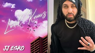 LORD KNOWS X YAARA NAL CHILL (OFFICIAL MASHUP VIDEO 2022) | JJ ESKO X FLINT J | CHAUDHRY