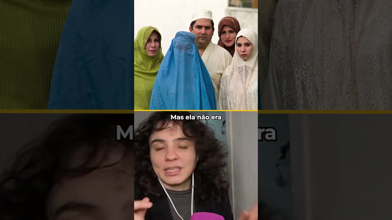 Espectro cinza reage a 'beatriz parditudes' e reforça: 'não houve uma decisão'