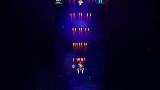 Cat Squadron - Galaxy Shooter - Space Shooter screenshot 5