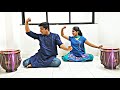 Apsara aali  natrang  sonali kulkarni  seating choreography  pawan tatkare  lavani