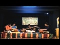 Veena Utsavam 2015 l NRG Ranganathan l Veena Concert