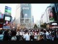 止まった時計.wmv
