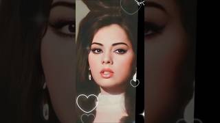 Vada Tera Vada | Dushman movie 1972 ❤️ | music | Laxmikant Pyarelal | Kishor Kumar | song edit
