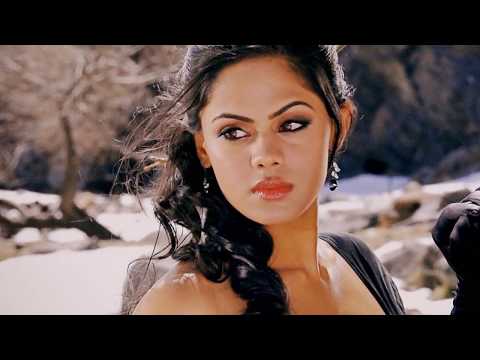 Aarambh || Serial Actress Karthika Nair Real Life || New Star Plus Serial