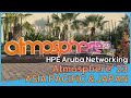 [Atmosphere&#39; 23 ASIA PACIPIC &amp; JAPAN] 발리에 가다!
