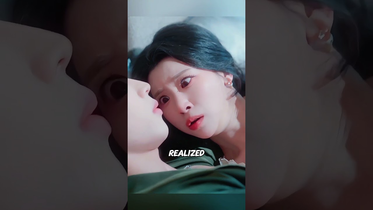 Trapped in a Novel! Sisters-in-Law Fight for Fortune 💰🏠