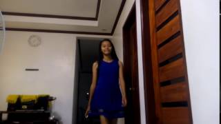 VID 20160928 165415