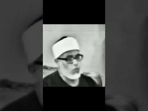 ف ب م ا ر ح م ة م ن الل ه ل ن ت ل ه م الحصري كما لم تسمعه من قبل Quran Explore الحصري