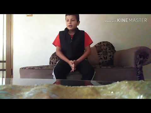 طريقة تنزيل اي فيديو من اليوتيوب مع اختيار الجودة