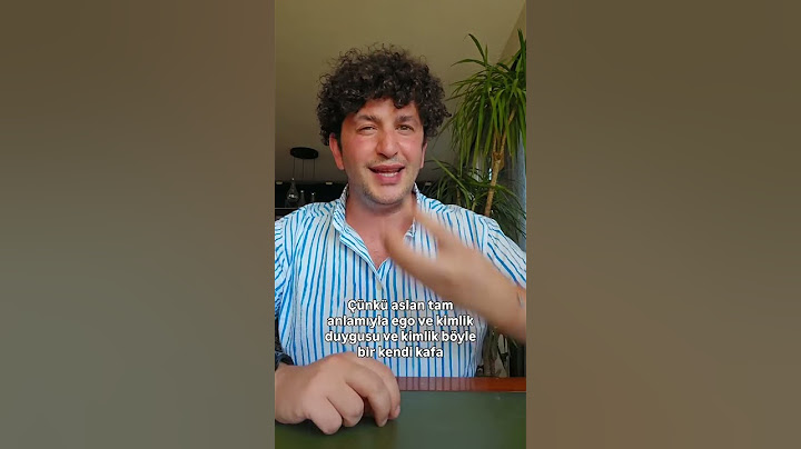 12 AĞUSTOS'A KADAR SÜRECEK MERKÜR RETROSU!