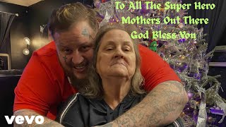 Jelly Roll ft. Chris Stapleton - MAMA (2025 Music Video) Out Now Details