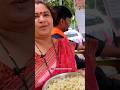    rajashrikatkarvlogs sabudanausal streetfood shorts nanded