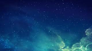 The Chaismokers - All We Know (Ft.phoebe Ryan) Resimi