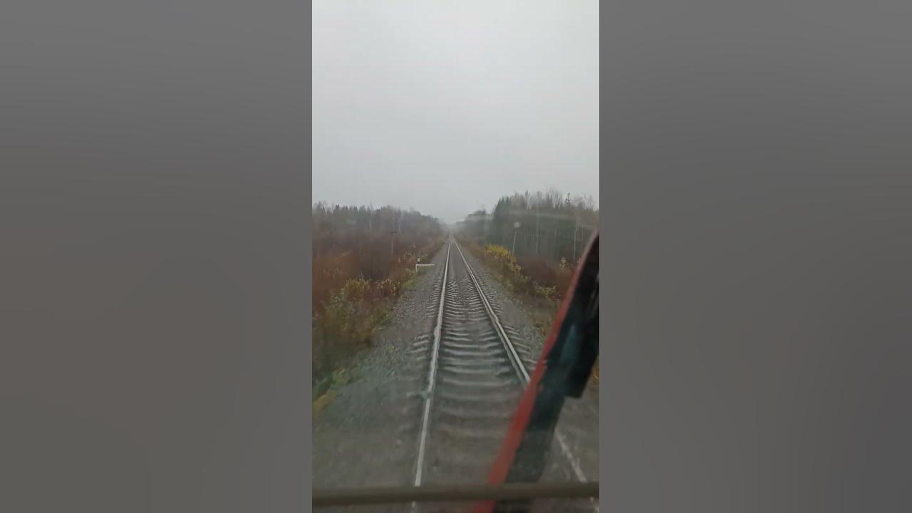 Баяноммай в октябре - YouTube