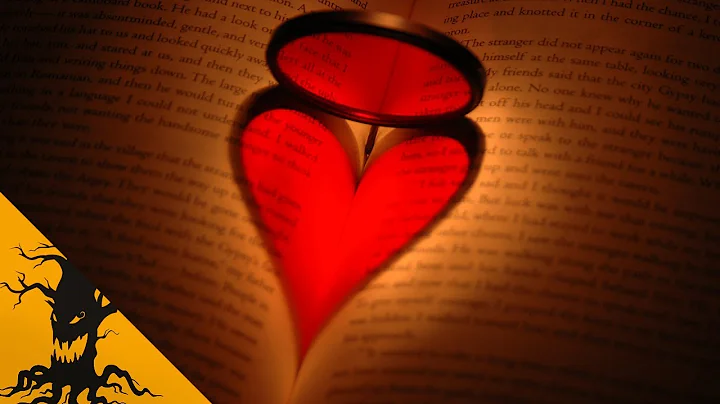 10 Hour Fan White Noise For Deep Sleep. Drown Out Noise Pollution And Noisy Neighbors.