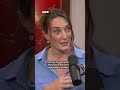 How is 'male malaise' affecting fertility rates? - BBC World Service #shorts