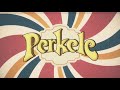 Capture de la vidéo Perkele - Sail Away (New Official Music Video 2025)