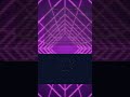 Efecto de Fireworks con CSS y JS  #programming #coding #html #css #javascript #code #dev #shorts