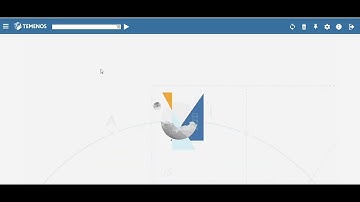 Scanner Device Integration with T24 UXP Browser