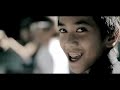 COBOY JUNIOR - Terhebat (Official Music Video) Mp3 Song