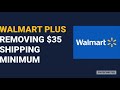 STOCKS TRENDING 12-02-2020 MORNING Walmart, Slack, Salesforce,Amazon,Airbnb,blackberry,box