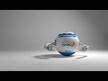 ANME Droid