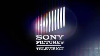 The WNET Group/ Sony Pictures Television (2026)
