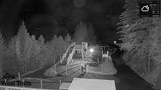 Webcam Wexl Trails - Freestyle Playground am Teich
