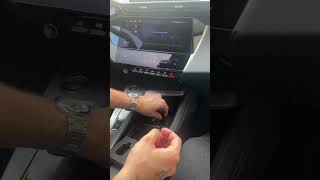 Clé Carplay EzConnect