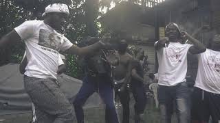Pablo Skywalkin-Old Lo