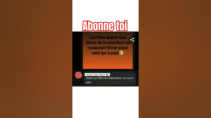 Insta Foodie:#Humour #Restaurant #Foodie #InstaFood #Dîner #Sortie #Argent #Couple