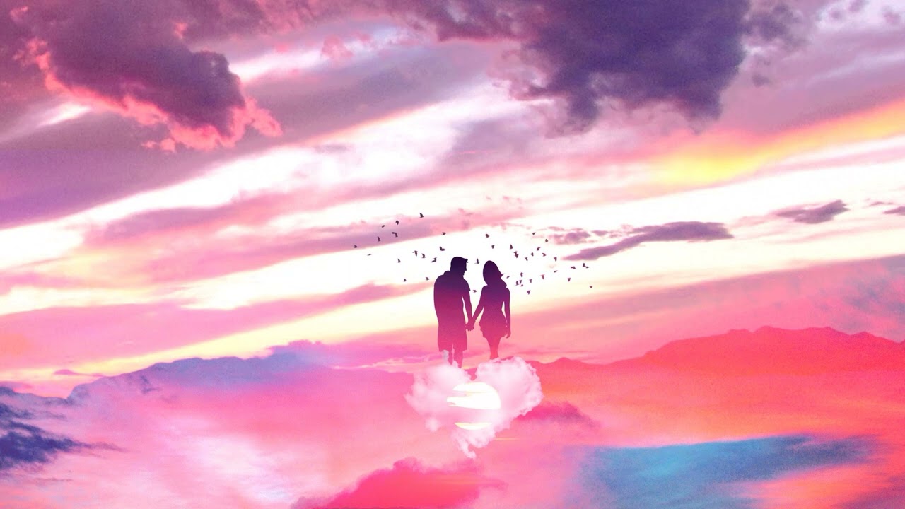 Elite Electronic & Sandro Mireno - Heaven Song (Extended Mix)