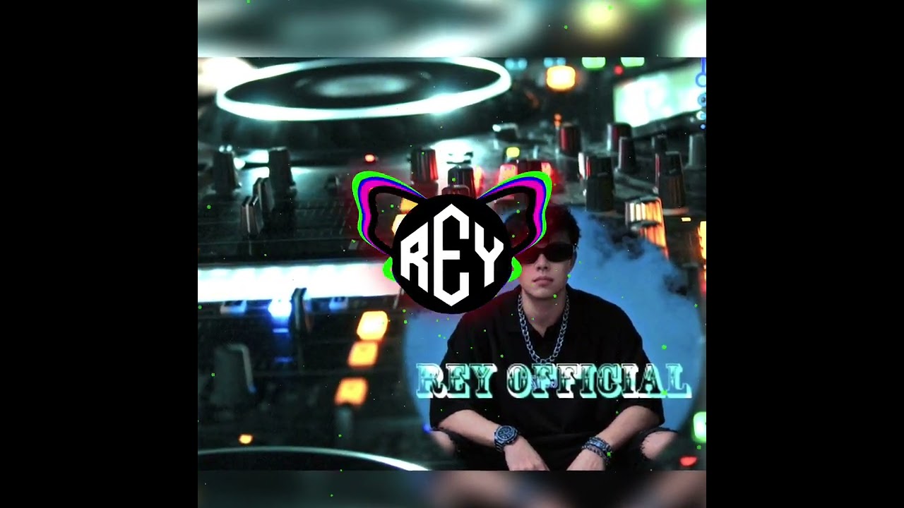 DJ DARA AMUNT X MAHJONG 🀄 DJ DAYAK TERBARU VERSI GANJUR ORGEN 🎹 [ BY @CadeAntus ]