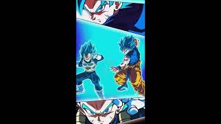 DBSuper SFX Test 12