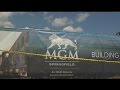 MGM sues Connecticut over new casino law - YouTube