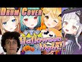 Youtube Thumbnail title