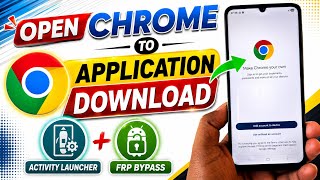 Samsung Frp Bypass 2026 Android 15/16 Without Pc || Latest Security | 100% Google/Gmail Lock Remove