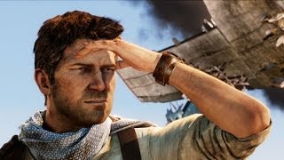 E3 2014: Sony Conference Review