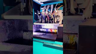 Flex machine purching #flexmachine #youtubeshorts #shortsvedio