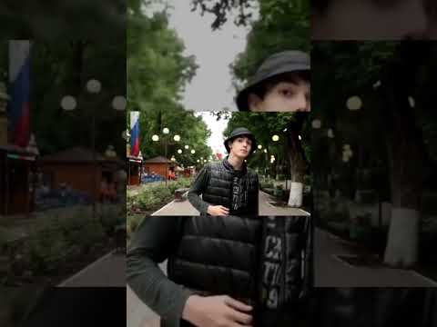 Ахмед теперь качается | #ахмед #венгалби #музыка #расул #тамаев