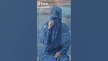 اجمل صور منقبات 
